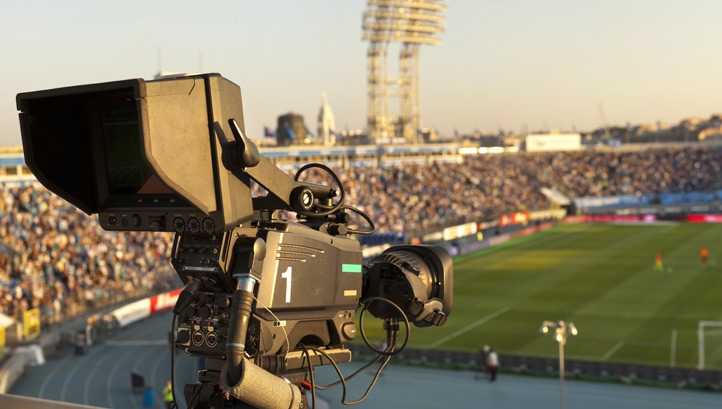 Sky Sports has meanwhile confirmed it is the first sports broadcaster to sign up to the UNFCCC Sports for Climate Action Framework